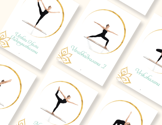 Sanskrit Study Flashcards