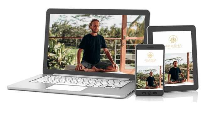 Design Your Schedule