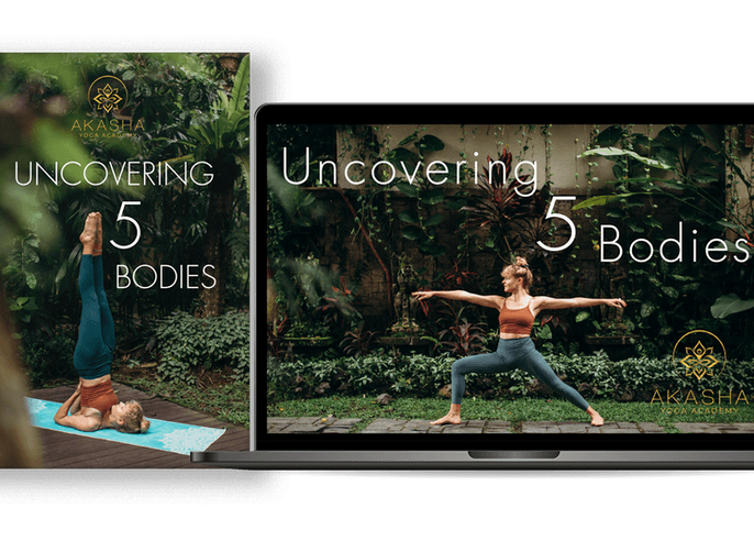 Holistic Well-Being Workshop