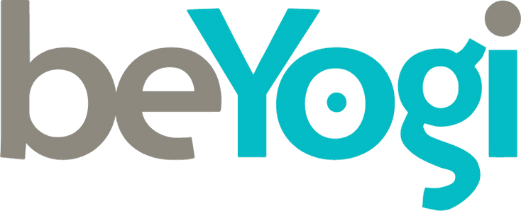 BeYogi